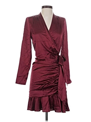 Veronica Beard Cocktail Dress (view 1)