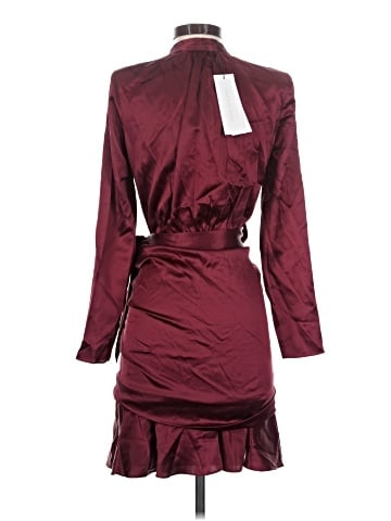 Veronica Beard Cocktail Dress (view 2)