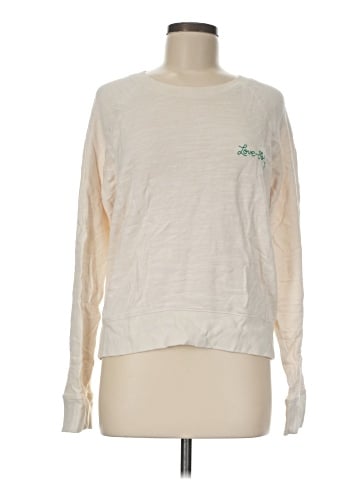 J.Crew Sweatshirt (view 1)