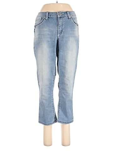 ROYALTY Jeans (view 1)