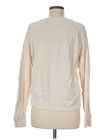 J.Crew Sweatshirt (view 2)