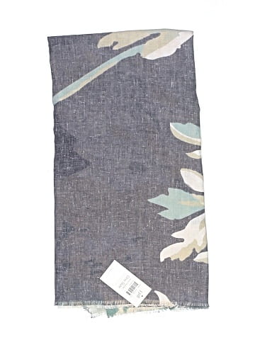J.Jill Scarf (view 2)