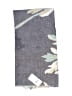 J.Jill Gray Scarf One size - photo 2