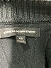 Express Design Studio Black Sleeveless Top Size XS - photo 7