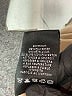 Xscape Metallic Gold Cocktail Dress Size 16 - photo 5