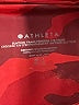 Athleta Red Leggings Size M (tall) - photo 4