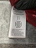 Athleta Red Leggings Size M (tall) - photo 5