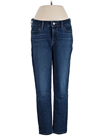 Levi's Jeans (view 1)