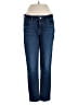 Levi's Blue Jeans Size 28 waist - photo 1