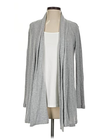 Forever 21 Cardigan (view 1)