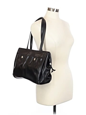 Longchamp Shoulder Bag (view 2)