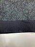 Lululemon Athletica Blue Pullover Sweater Size M (estimated) - photo 3