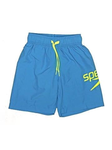 Speedo Athletic Shorts (view 1)