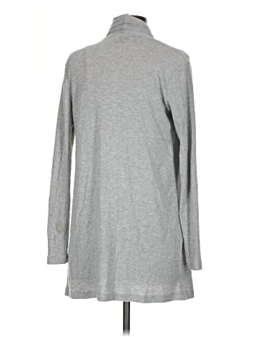 Forever 21 Cardigan (view 2)