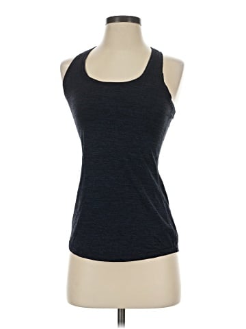 Yogalicious Active Tank (view 1)