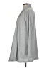 Forever 21 Gray Cardigan Size S - photo 5