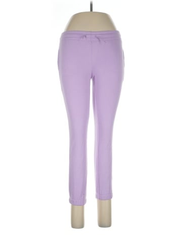 Athletic Works Casual Pants (view 1)