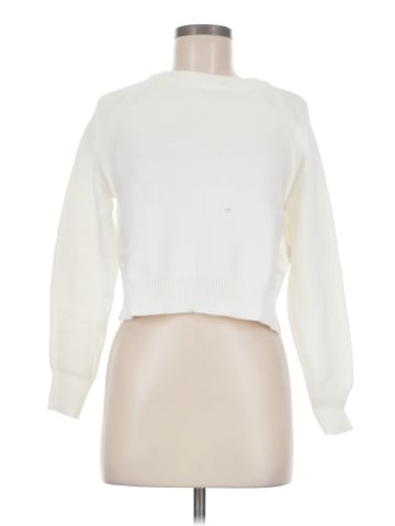 French Connection Turtleneck Sweater (view 1)