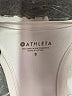 Athleta White Active Tank Size S - photo 7