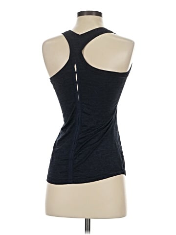 Yogalicious Active Tank (view 2)