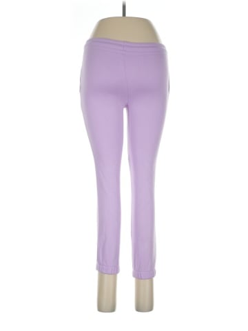 Athletic Works Casual Pants (view 2)