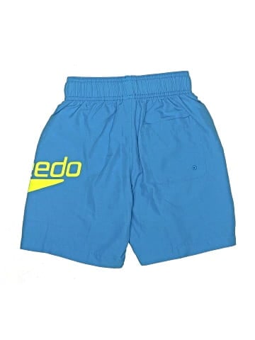 Speedo Athletic Shorts (view 2)
