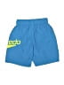 Speedo Solid Blue Athletic Shorts Size XS (kids) - photo 2