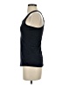 Yogalicious Blue Active Tank Size S - photo 5