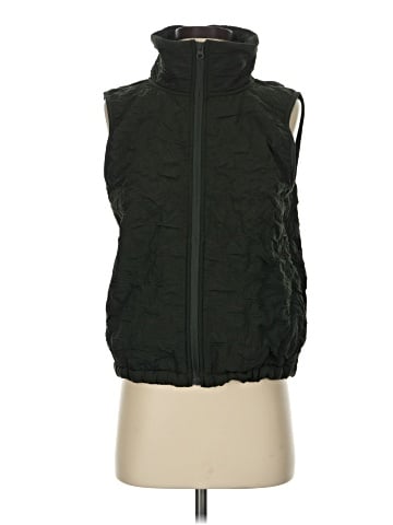 Gap Fit Vest (view 1)