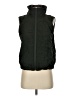 Gap Fit 100% Nylon Black Vest Size XS - photo 1