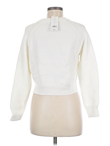 French Connection Turtleneck Sweater (view 2)