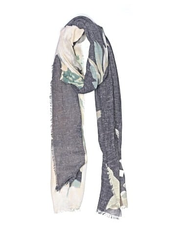 J.Jill Scarf (view 1)