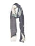 J.Jill Gray Scarf One size - photo 1