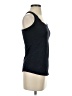 Yogalicious Blue Active Tank Size S - photo 4
