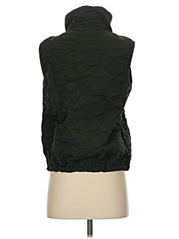 Gap Fit Vest (view 2)