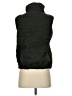 Gap Fit 100% Nylon Black Vest Size XS - photo 2