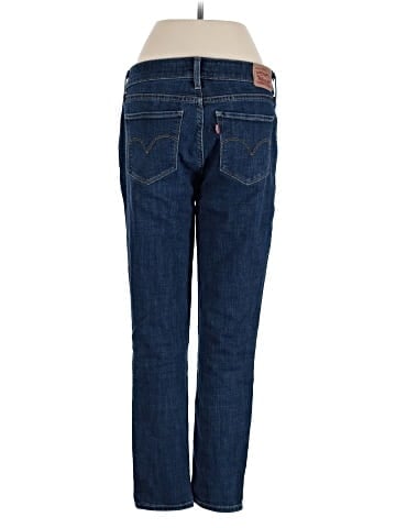 Levi's Jeans (view 2)