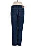 Levi's Blue Jeans Size 28 waist - photo 2