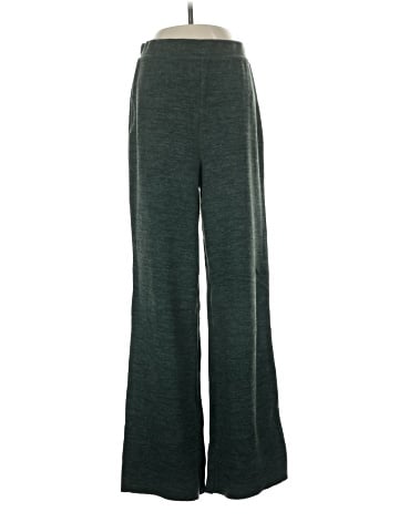 Zara Casual Pants (view 1)