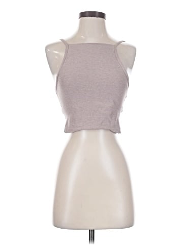 Beyond Yoga Sleeveless Top (view 1)