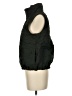 Gap Fit 100% Nylon Black Vest Size XS - photo 5