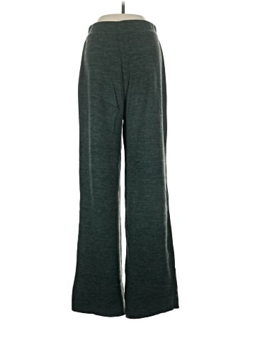 Zara Casual Pants (view 2)