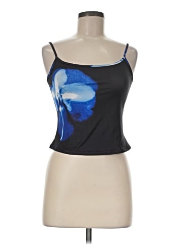 Unbranded Tank Top (view 1)