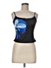 Unbranded Blue Tank Top Size M - photo 1