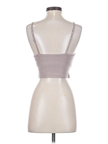 Beyond Yoga Sleeveless Top (view 2)