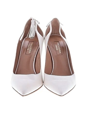 Aquazzura Heels (view 2)