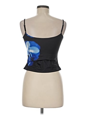 Unbranded Tank Top (view 2)