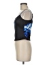 Unbranded Blue Tank Top Size M - photo 5