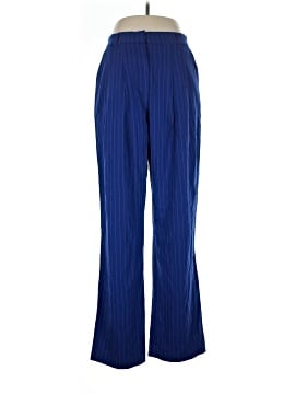 Walter Baker Dress Pants