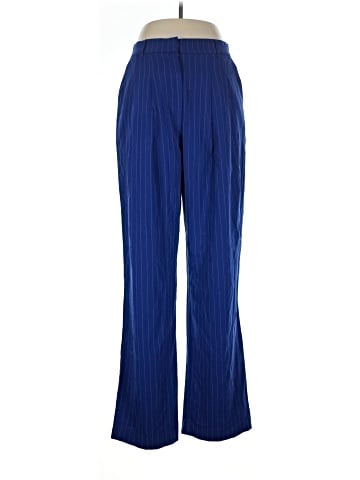 Walter Baker Dress Pants (view 1)
